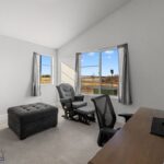 8 N Eldorado Avenue