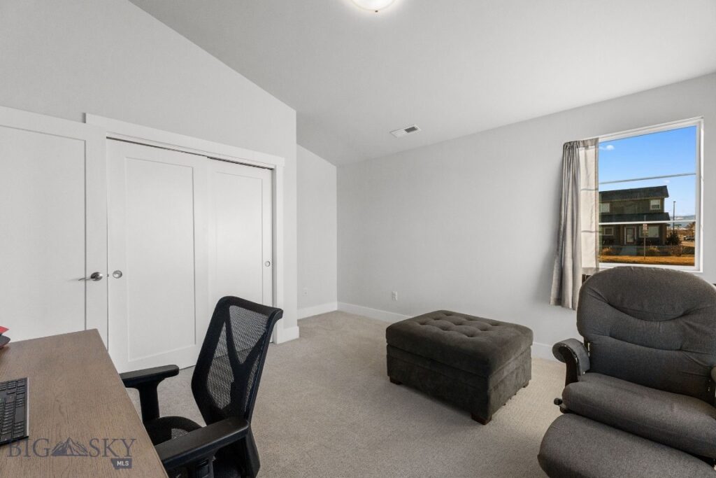 Bozeman MT 59718 - 17