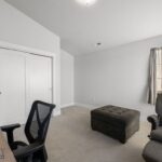 Bozeman MT 59718 - 17