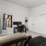 8 N Eldorado Avenue