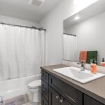 Bozeman MT 59718 - 18