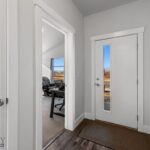 8 N Eldorado Avenue