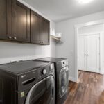 8 N Eldorado Avenue