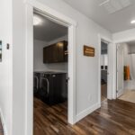 Bozeman MT 59718 - 20