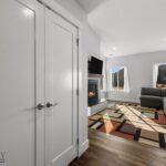 8 N Eldorado Avenue