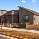 Bozeman MT 59718 - 21