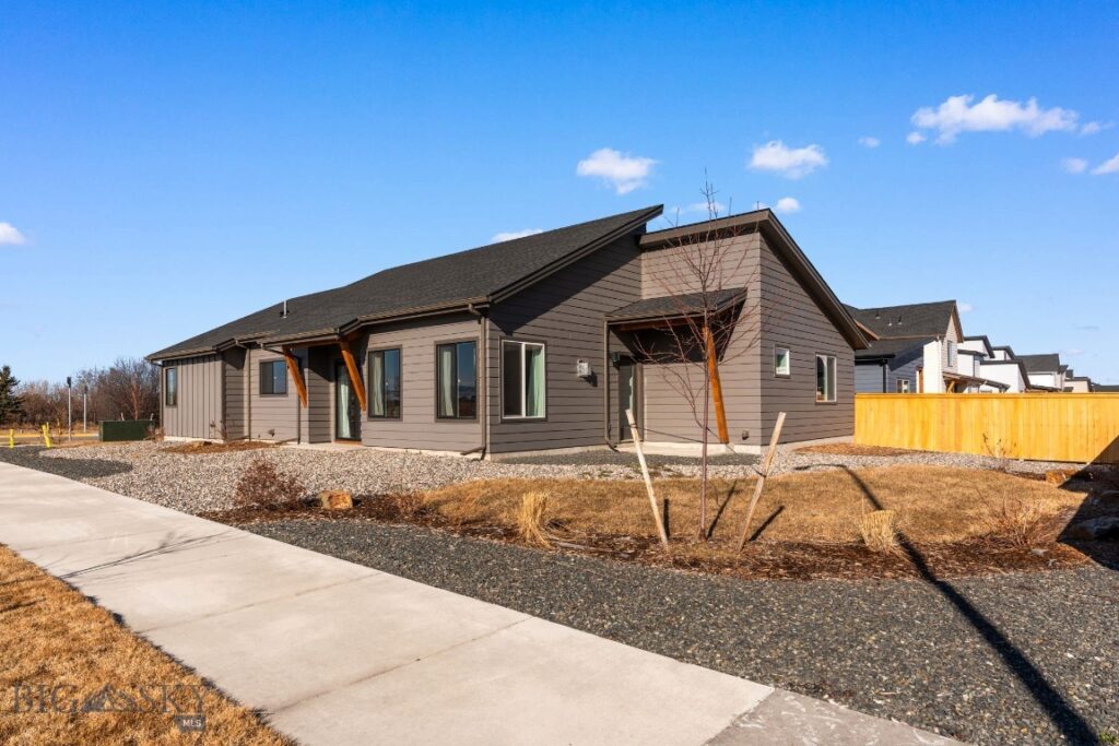 8 N Eldorado Avenue