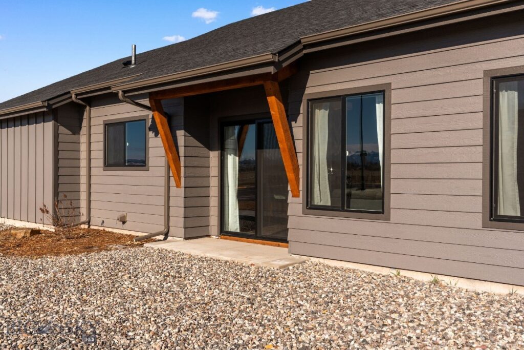 Bozeman MT 59718 - 22