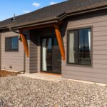 Bozeman MT 59718 - 22