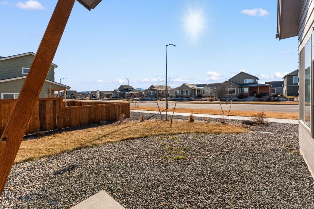 Bozeman MT 59718 - 23
