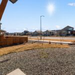 Bozeman MT 59718 - 23