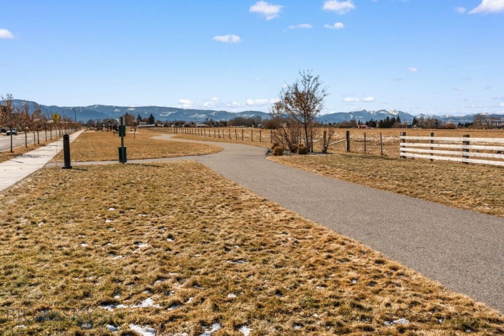 Bozeman MT 59718 - 24