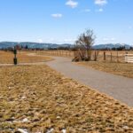 Bozeman MT 59718 - 24