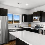 Bozeman MT 59718 - 3