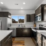 Bozeman MT 59718 - 4