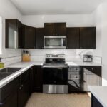 8 N Eldorado Avenue