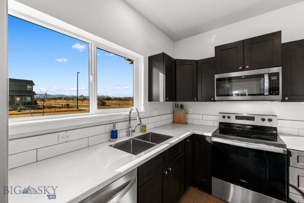 Bozeman MT 59718 - 5