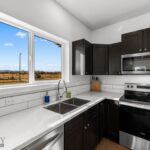 Bozeman MT 59718 - 5