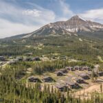 Big Sky MT 59716 - 1