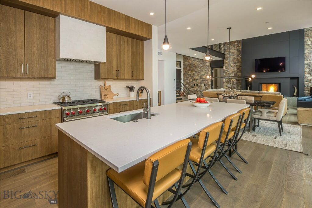 Big Sky MT 59716 - 6