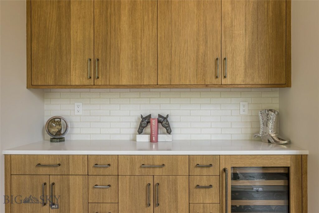 Big Sky MT 59716 - 7