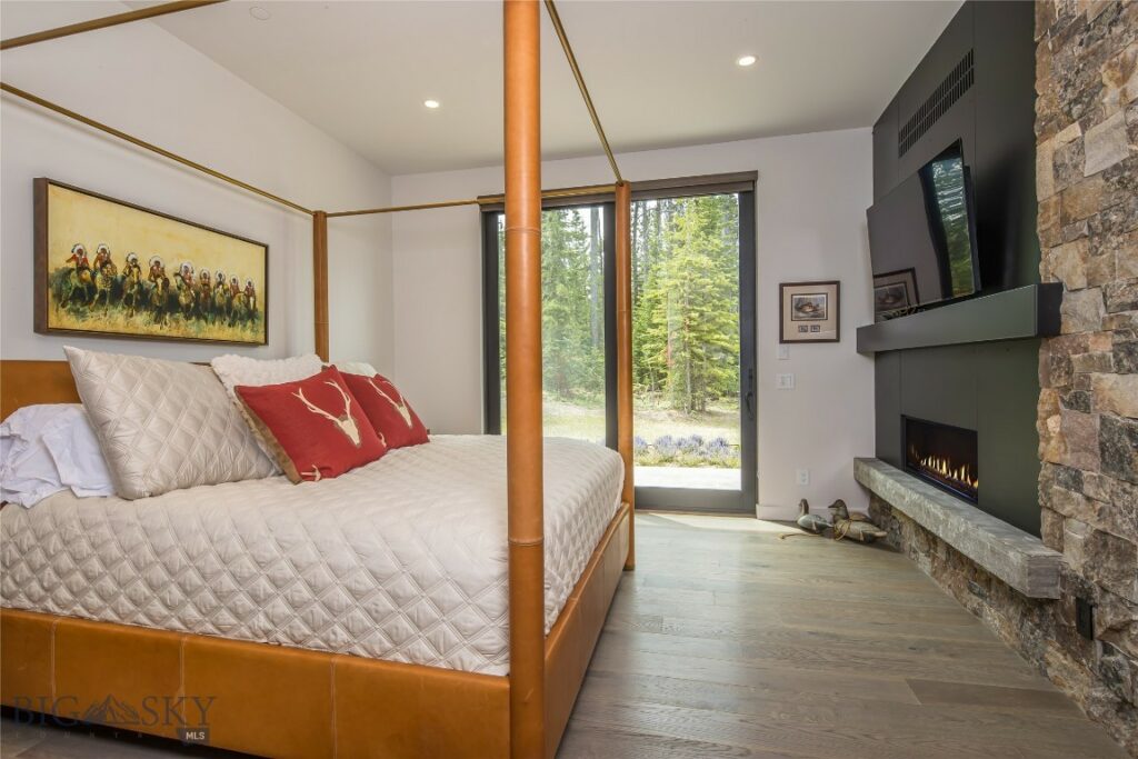 Big Sky MT 59716 - 8