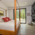 Big Sky MT 59716 - 8