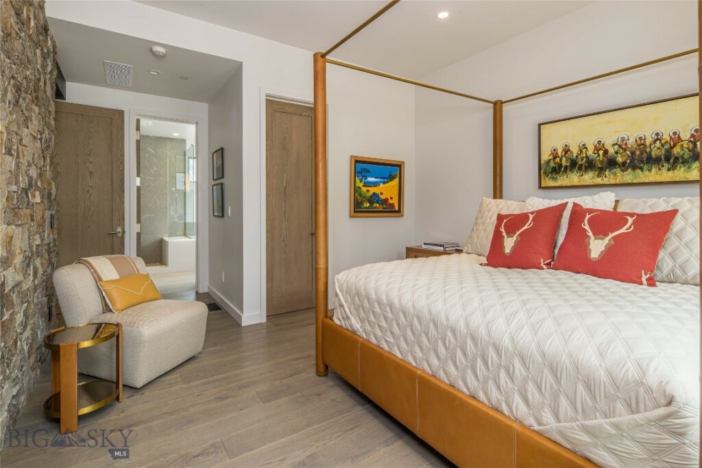 Big Sky MT 59716 - 9