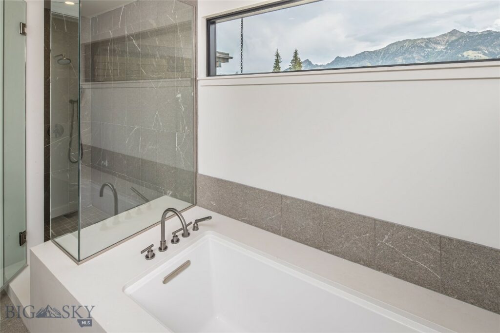 Big Sky MT 59716 - 10