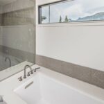 Big Sky MT 59716 - 10