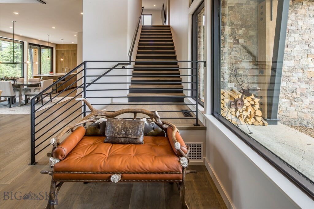 Big Sky MT 59716 - 11