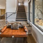 Big Sky MT 59716 - 11