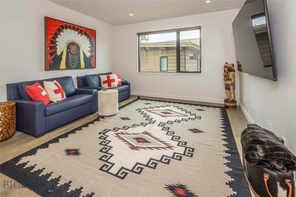 Big Sky MT 59716 - 12