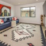 Big Sky MT 59716 - 12