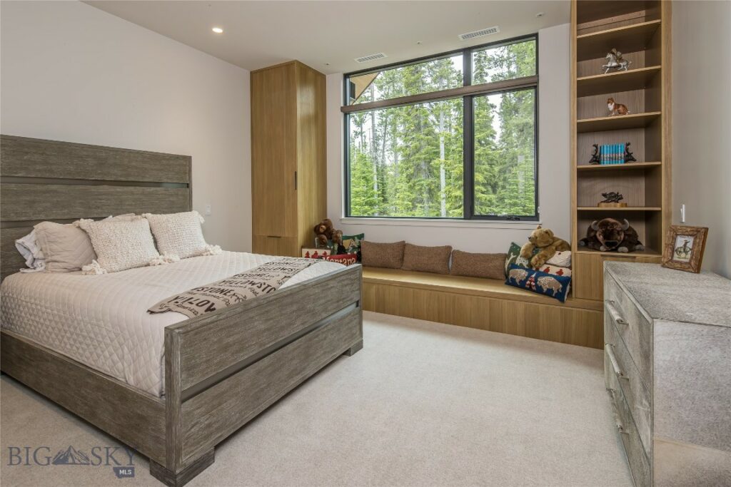 Big Sky MT 59716 - 13