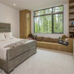 Big Sky MT 59716 - 13