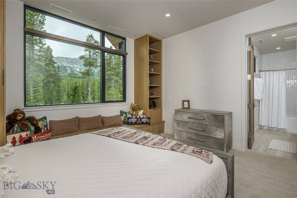 Big Sky MT 59716 - 14