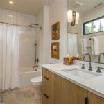 Big Sky MT 59716 - 15