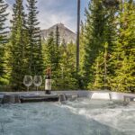 Big Sky MT 59716 - 2