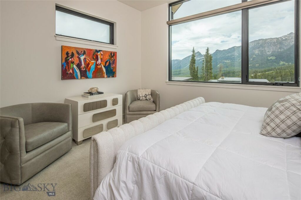 Big Sky MT 59716 - 16