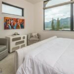 Big Sky MT 59716 - 16