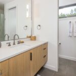 Big Sky MT 59716 - 17