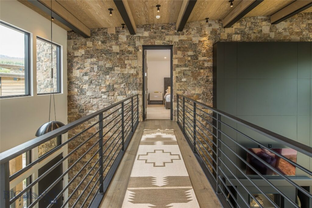 Big Sky MT 59716 - 18