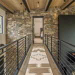 Big Sky MT 59716 - 18