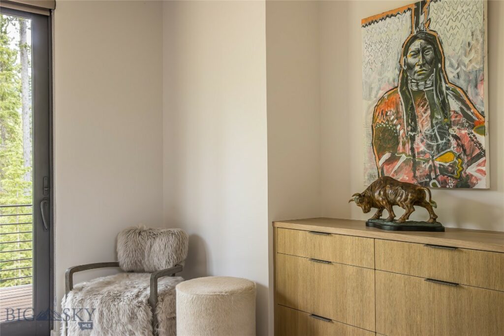 Big Sky MT 59716 - 19