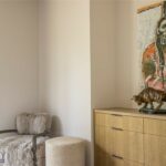 Big Sky MT 59716 - 19