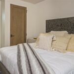 Big Sky MT 59716 - 20