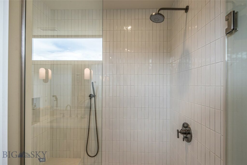 Big Sky MT 59716 - 21