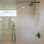 Big Sky MT 59716 - 21