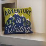 Big Sky MT 59716 - 22